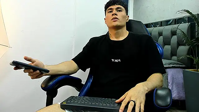 roan birkin online show from 09-29-25, 08:57