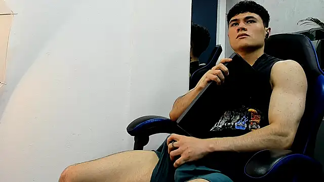 roan birkin online show from 10-01-25, 07:31