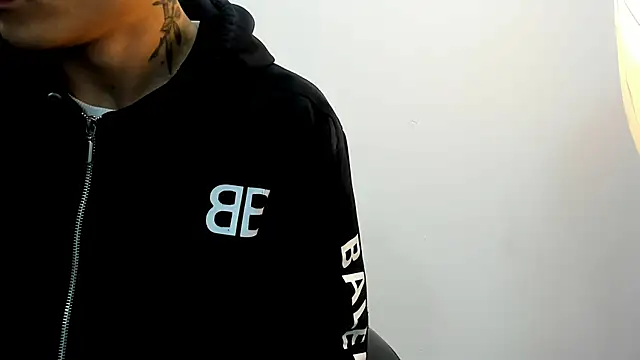 roan birkin online show from 11-11-25, 08:53