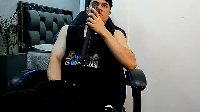 roan birkin online show from 11-23-25, 07:13