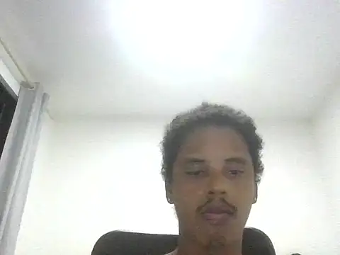 ONegodoce25 online show from 04-25-26, 08:28