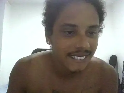 Snapshot of ONegodoce25 chatting on 04-30-26, 10:03 ONegodoce25 online show from 04-30-26, 10:03