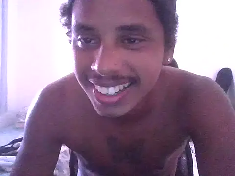 Snapshot of ONegodoce25 chatting on 05-01-26, 03:38 ONegodoce25 online show from 05-01-26, 03:38