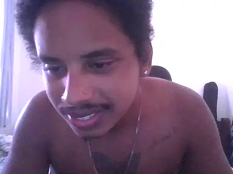 Snapshot of ONegodoce25 chatting on 05-02-26, 03:50 ONegodoce25 online show from 05-02-26, 03:50