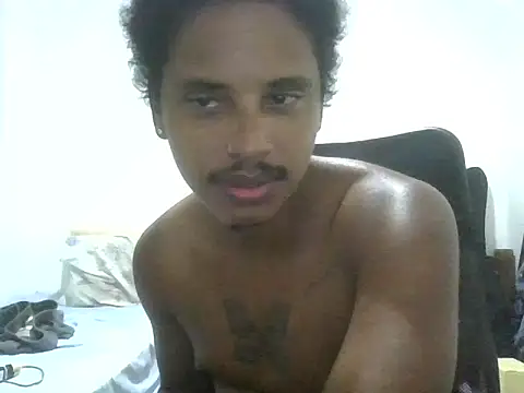 Snapshot of ONegodoce25 chatting on 05-03-26, 03:56 ONegodoce25 online show from 05-03-26, 03:56
