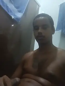 ONegodoce25 online show from 07-01-26, 08:52