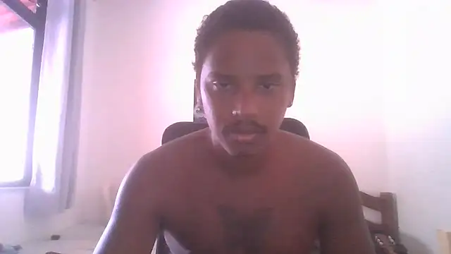 ONegodoce25 online show from 07-21-26, 05:59