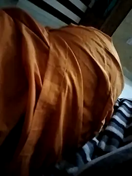 sdfuubjkn online show from 03-22-26, 10:07