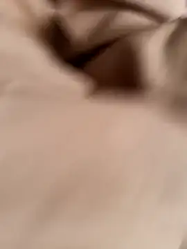 LustHaven-Sigma online show from 02-15-25, 12:15