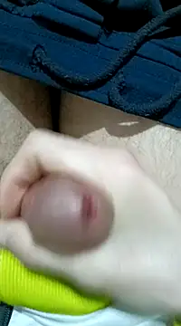 LustHaven-Sigma online show from 03-19-25, 01:21