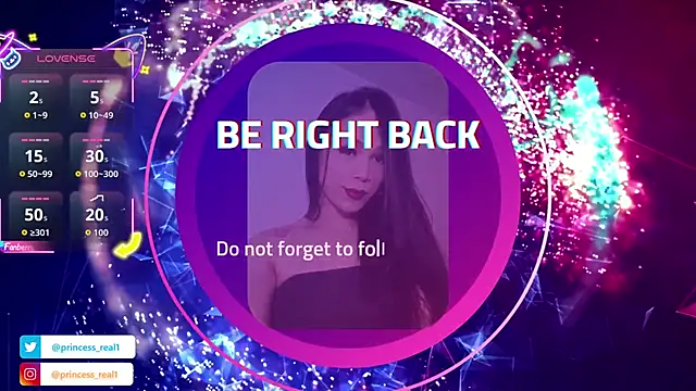 princess0303 online show from 09-25-25, 05:22