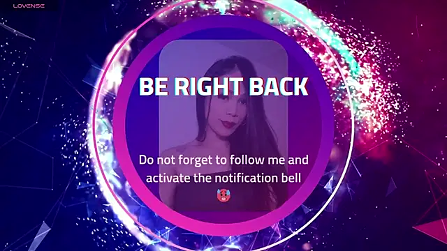 princess0303 online show from 11-13-25, 06:01