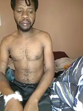 Snapshot of holidtic_justice chatting on 11-18-25, 09:03 holidtic justice online show from 11-18-25, 09:03