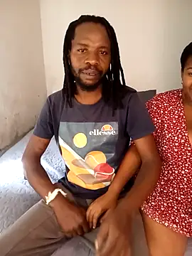 Snapshot of holidtic_justice chatting on 02-02-26, 12:48 holidtic justice online show from 02-02-26, 12:48