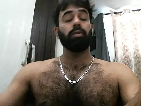 indianhairybull online show from 03-14-26, 05:02