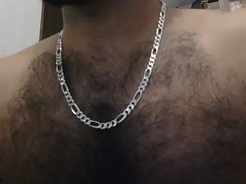 indianhairybull online show from 06-09-26, 04:46