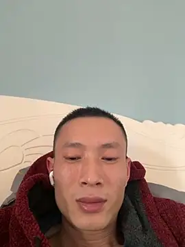 Niceorange69 online show from 03-07-25, 07:30