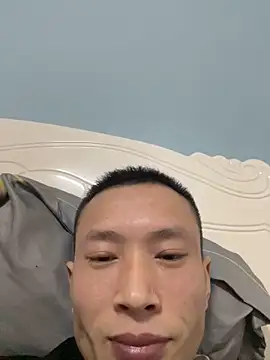 Niceorange69 online show from 03-09-25, 01:59