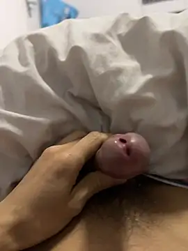 Niceorange69 online show from 03-18-25, 03:31