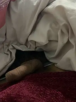 Niceorange69 online show from 03-19-25, 12:45