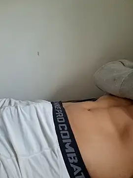 Snapshot of mandragora019 chatting on 02-02-25, 10:46 mandragora019 online show from 02-02-25, 10:46