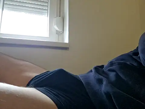 Snapshot of mandragora019 chatting on 03-23-25, 08:04 mandragora019 online show from 03-23-25, 08:04