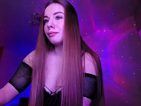 Snapshot of aava__bbrown chatting on 02-12-25, 11:18 aava bbrown online show from 02-12-25, 11:18