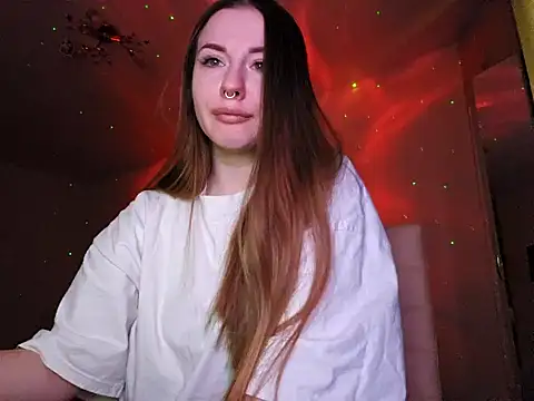 Snapshot of aava__bbrown chatting on 02-14-25, 11:10 aava bbrown online show from 02-14-25, 11:10