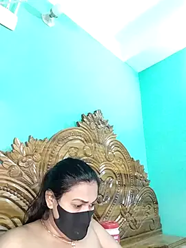 monekhan123 online show from 11-26-25, 01:12