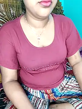 monekhan123 online show from 11-30-25, 05:44