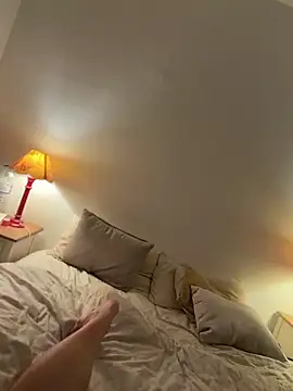 Orgasmille online show from 04-01-26, 02:58