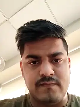 sethgamble000777 online show from 02-10-25, 09:36