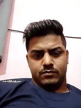 sethgamble000777 online show from 02-10-25, 02:05