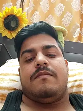 sethgamble000777 online show from 02-14-25, 02:54