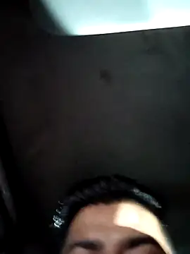 sethgamble000777 online show from 02-15-25, 05:28