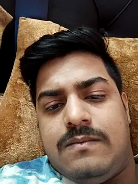 sethgamble000777 online show from 02-23-25, 10:39