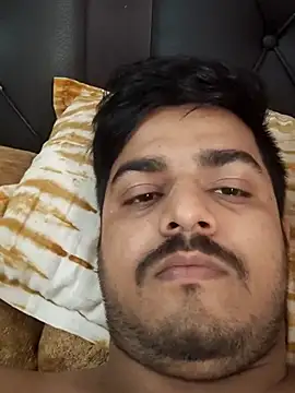 sethgamble000777 online show from 03-05-25, 06:33