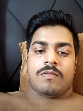 sethgamble000777 online show from 03-07-25, 09:27