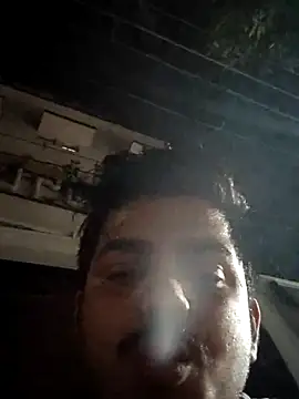 sethgamble000777 online show from 03-11-25, 08:42