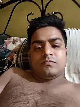 sethgamble000777 online show from 10-11-25, 11:58