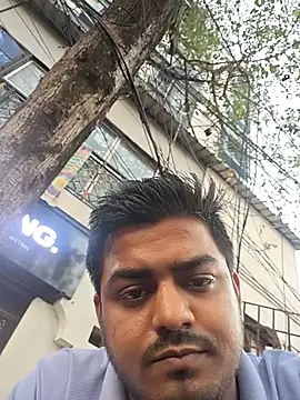 sethgamble000777 online show from 11-19-25, 11:10