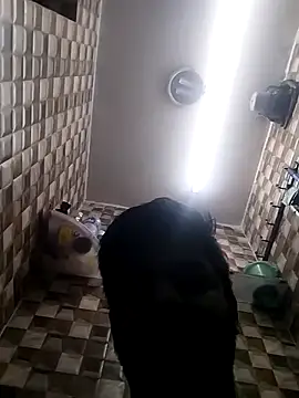 sethgamble000777 online show from 02-09-26, 02:15