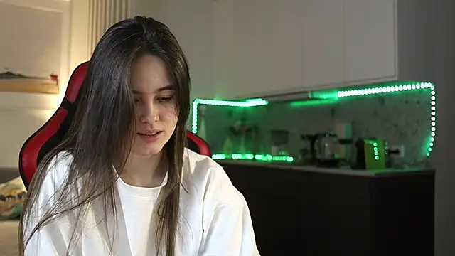 handsontable online show from 03-02-25, 11:29