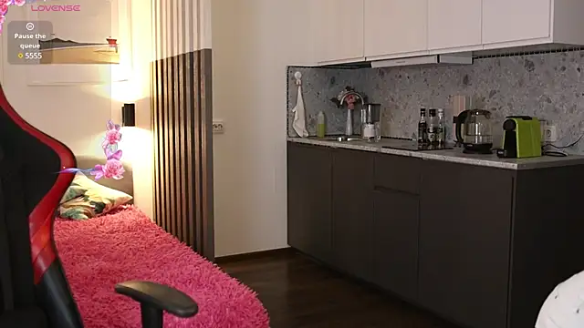 handsontable online show from 03-09-25, 10:41