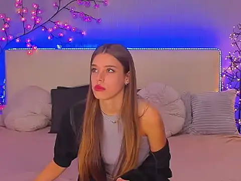 melissacrayzy online show from 02-26-26, 07:40