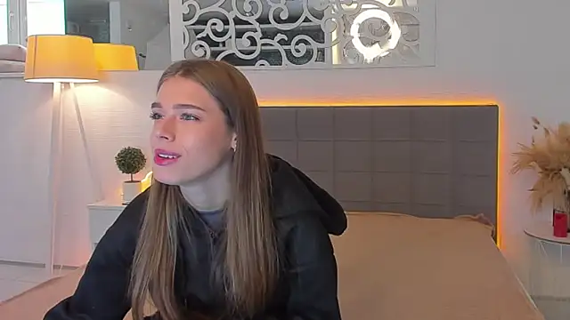 melissacrayzy online show from 04-09-26, 05:29