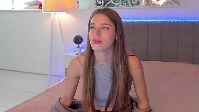 melissacrayzy online show from 05-20-26, 05:24