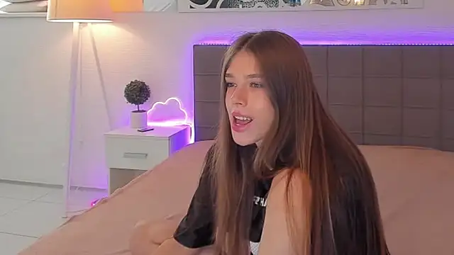 melissacrayzy online show from 05-24-26, 05:34