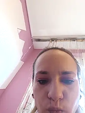 Mia RainX online show from 03-21-25, 11:44