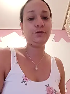 Snapshot of Mia_RainX chatting on 05-16-26, 04:28 Mia RainX online show from 05-16-26, 04:28
